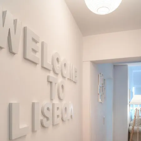 Apartamento Sunny & Quiet In Historic Center